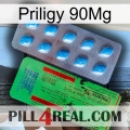 Priligy 90Mg new03